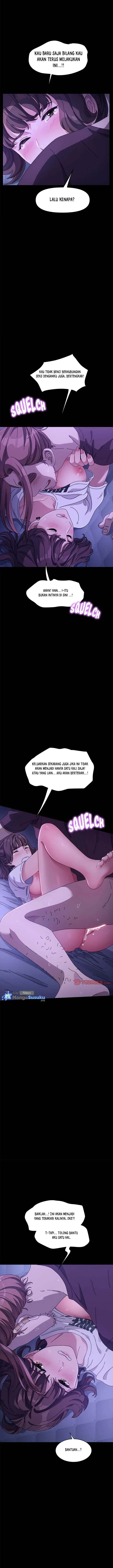 image-komik-man-of-the-house-chapter-7-6/19