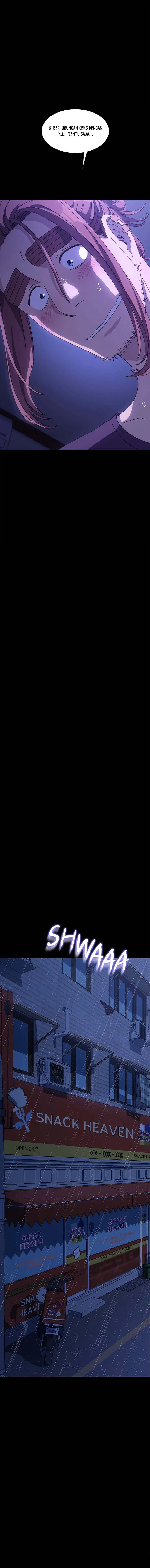 image-komik-man-of-the-house-chapter-7-7/19