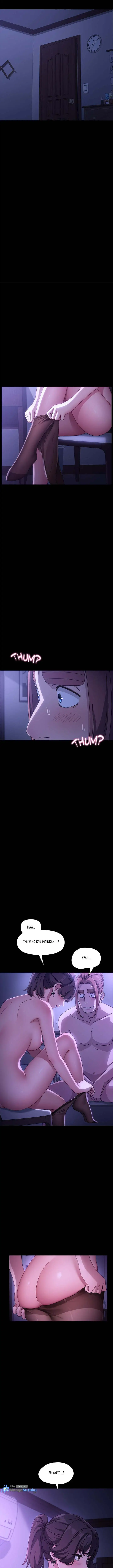 image-komik-man-of-the-house-chapter-7-8/19