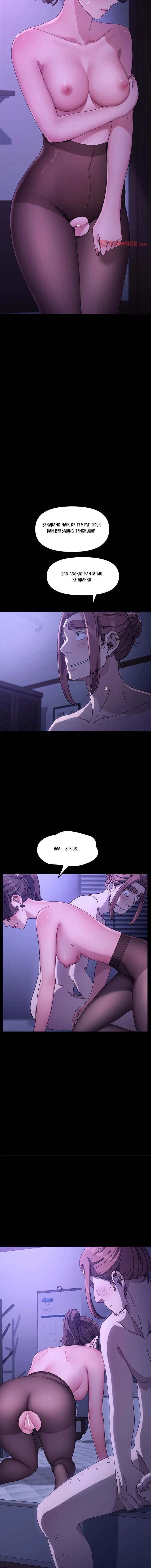 image-komik-man-of-the-house-chapter-7-9/19