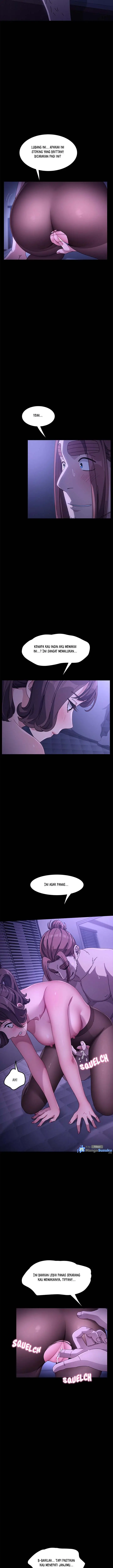 image-komik-man-of-the-house-chapter-7-10/19