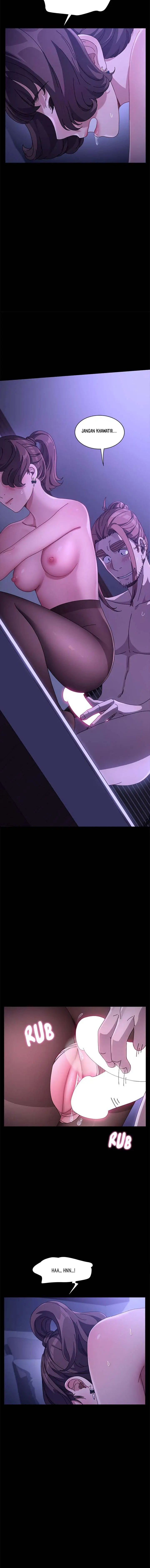 image-komik-man-of-the-house-chapter-7-11/19