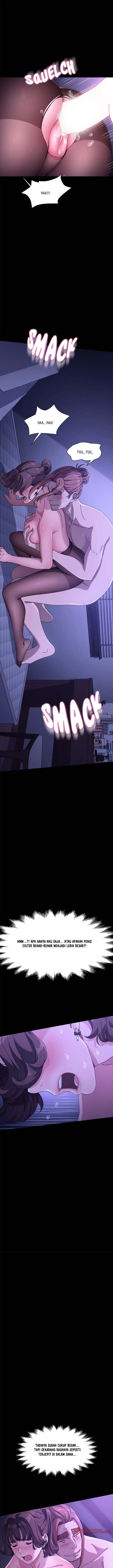 image-komik-man-of-the-house-chapter-7-12/19