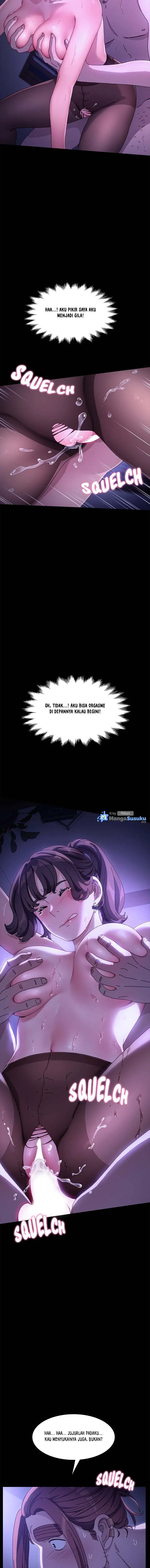 image-komik-man-of-the-house-chapter-7-13/19