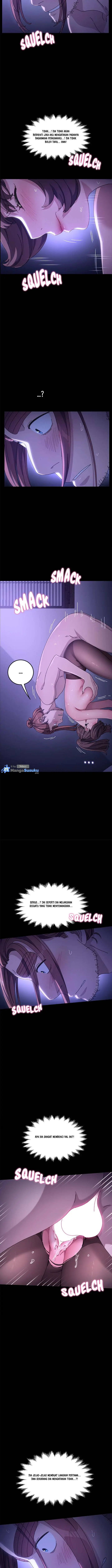 image-komik-man-of-the-house-chapter-7-14/19