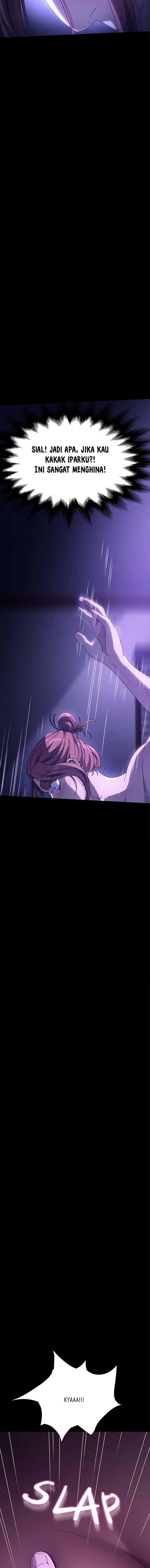 image-komik-man-of-the-house-chapter-7-15/19