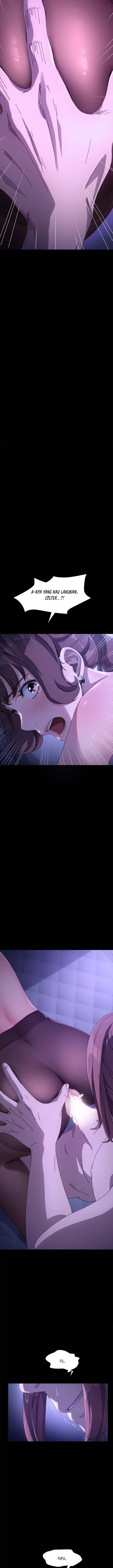 image-komik-man-of-the-house-chapter-7-16/19