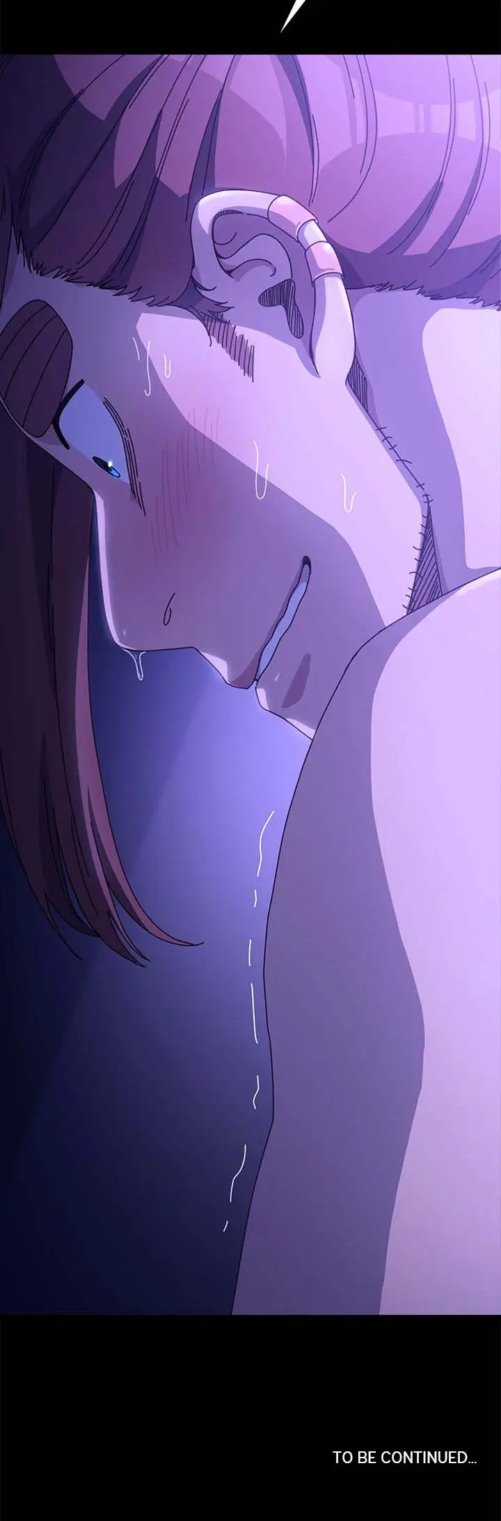 image-komik-man-of-the-house-chapter-7-17/19