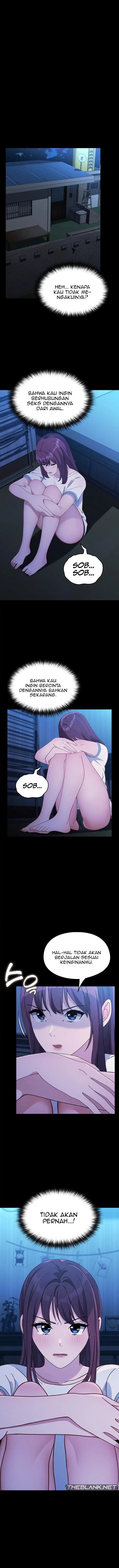 image-komik-man-of-the-house-chapter-70-1/16