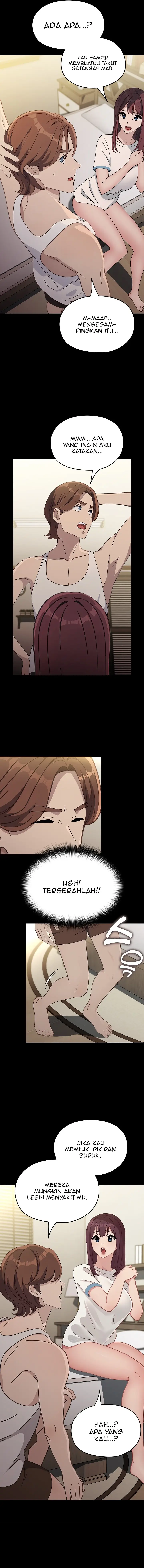 image-komik-man-of-the-house-chapter-70-7/16