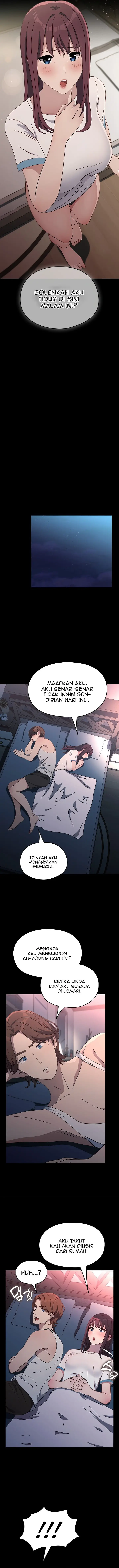 image-komik-man-of-the-house-chapter-70-11/16