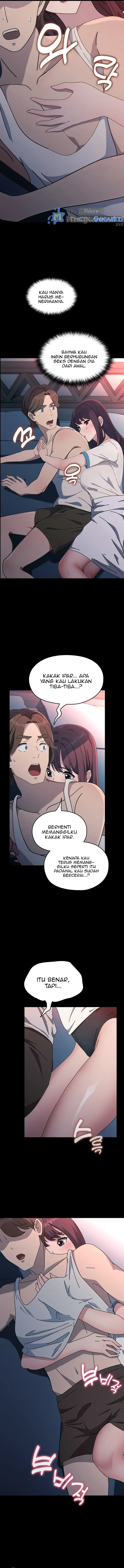 image-komik-man-of-the-house-chapter-70-12/16