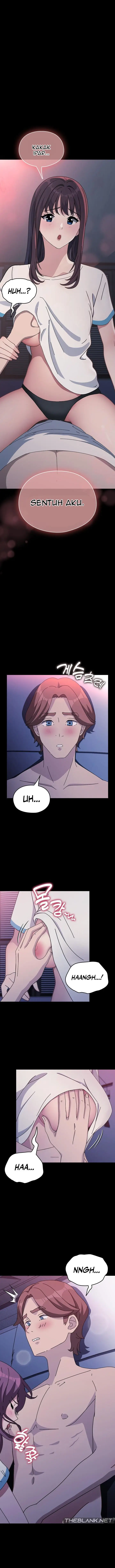 image-komik-man-of-the-house-chapter-71-1/17