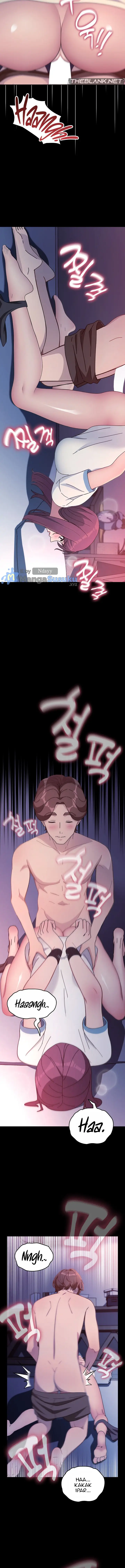 image-komik-man-of-the-house-chapter-71-7/17