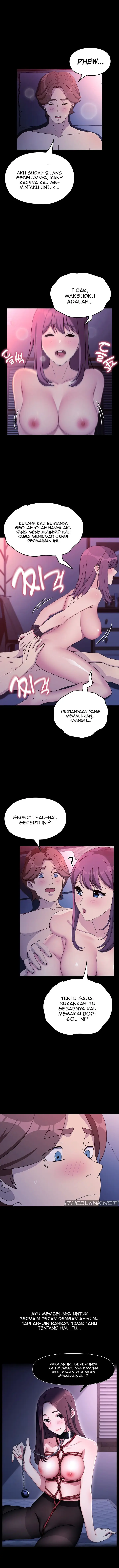 image-komik-man-of-the-house-chapter-71-9/17