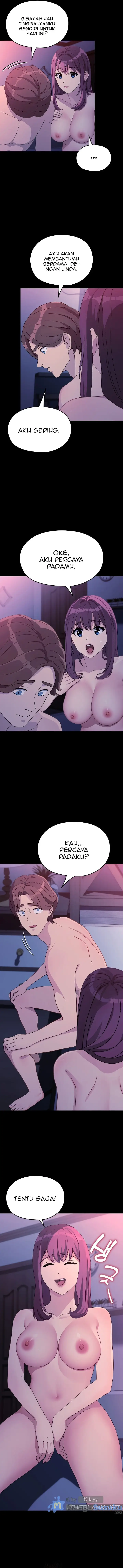 image-komik-man-of-the-house-chapter-71-14/17