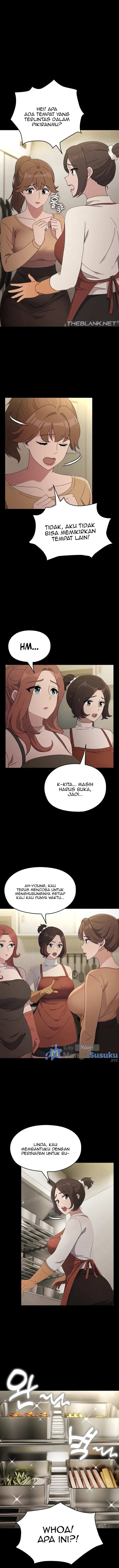 image-komik-man-of-the-house-chapter-72-2/17