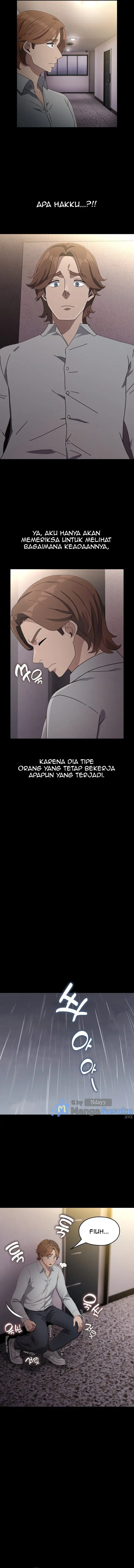 image-komik-man-of-the-house-chapter-72-4/17