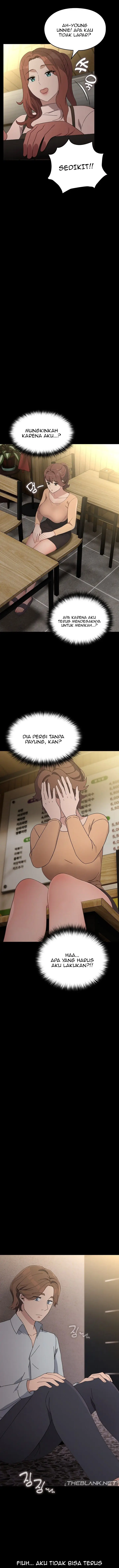 image-komik-man-of-the-house-chapter-72-9/17