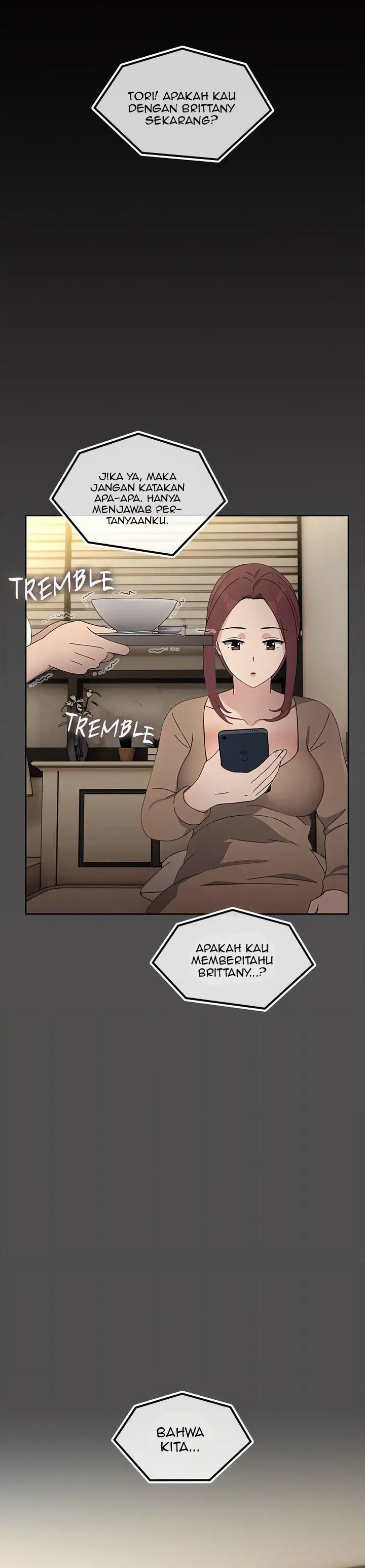 image-komik-man-of-the-house-chapter-73-2/21