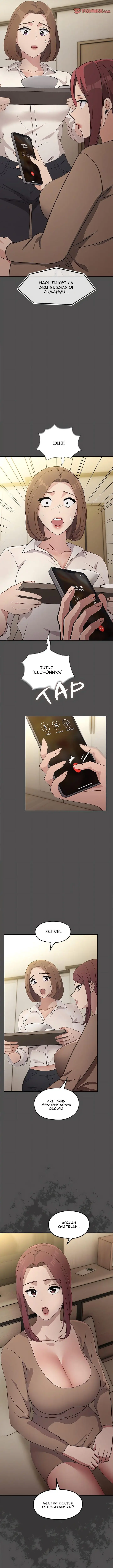 image-komik-man-of-the-house-chapter-73-3/21