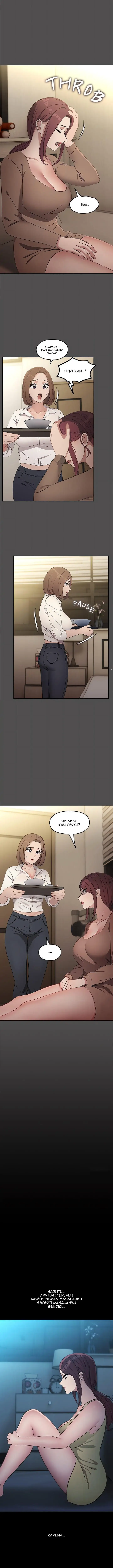 image-komik-man-of-the-house-chapter-73-5/21