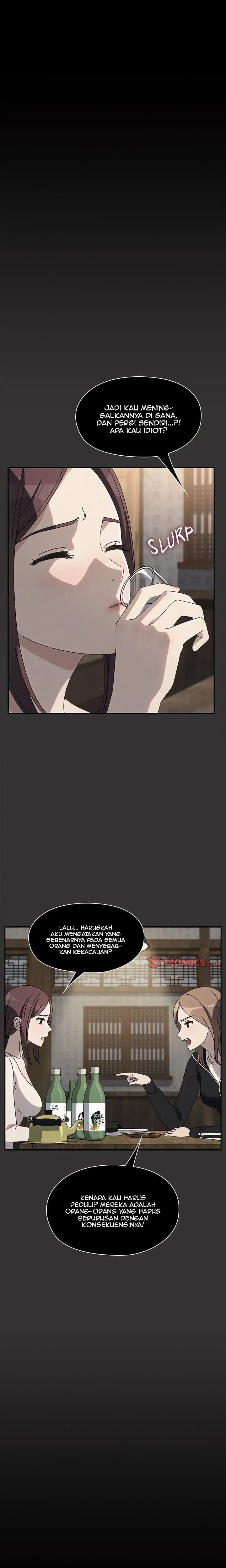 image-komik-man-of-the-house-chapter-73-6/21