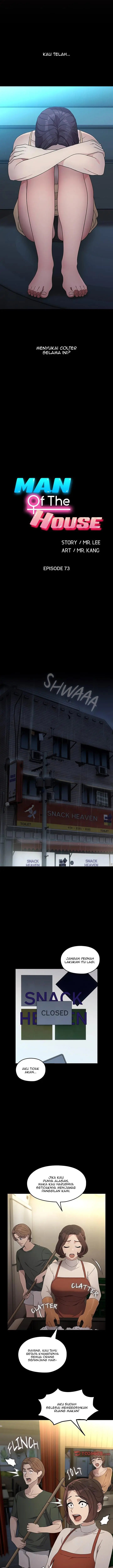 image-komik-man-of-the-house-chapter-73-7/21