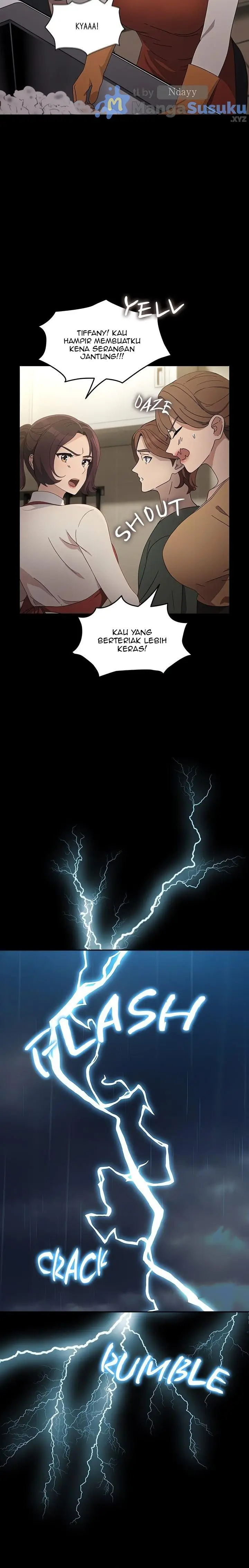 image-komik-man-of-the-house-chapter-73-8/21