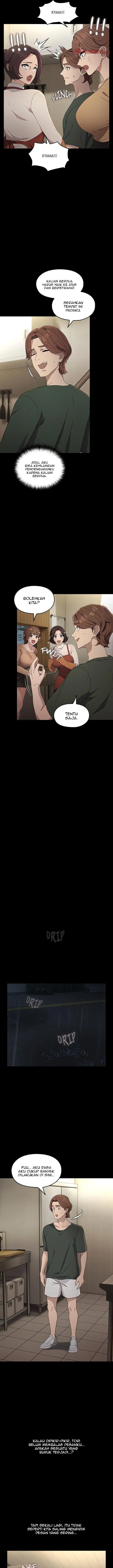 image-komik-man-of-the-house-chapter-73-9/21