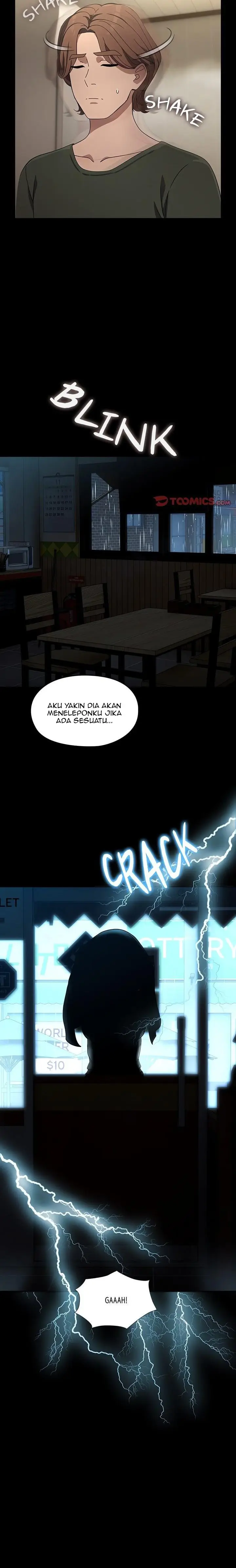 image-komik-man-of-the-house-chapter-73-10/21