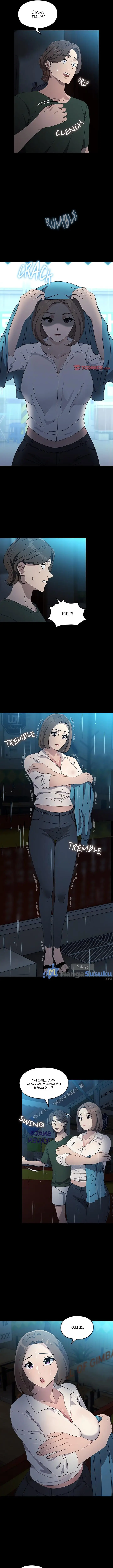 image-komik-man-of-the-house-chapter-73-11/21