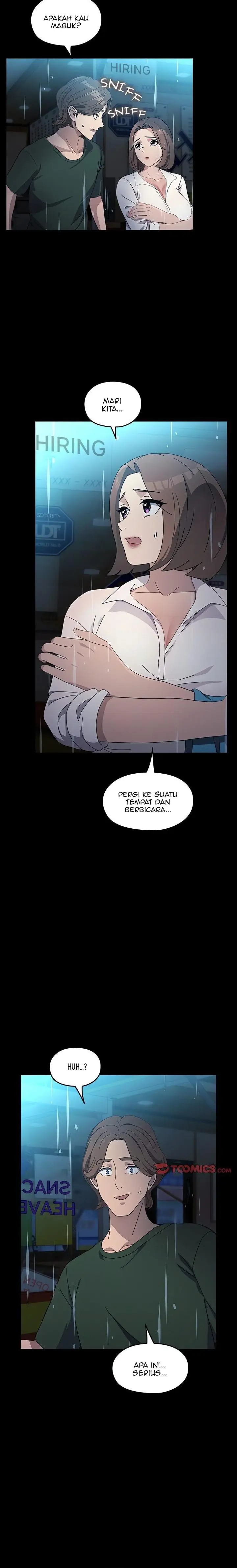 image-komik-man-of-the-house-chapter-73-12/21