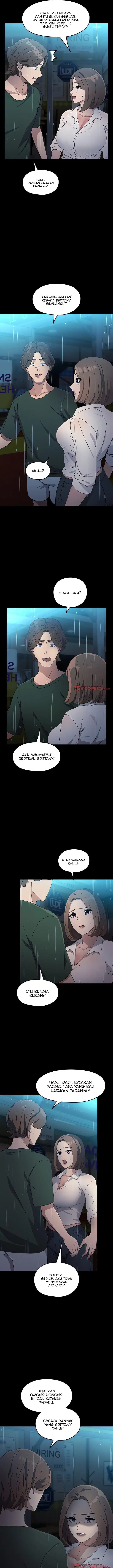 image-komik-man-of-the-house-chapter-73-13/21