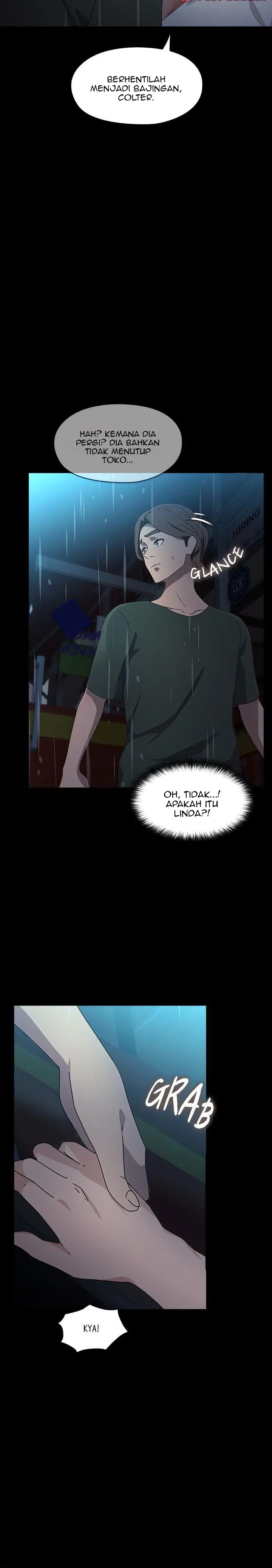 image-komik-man-of-the-house-chapter-73-14/21