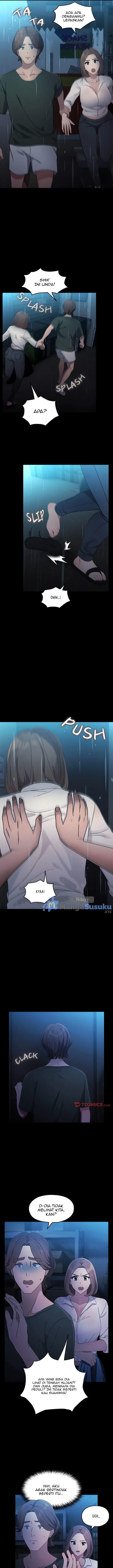 image-komik-man-of-the-house-chapter-73-15/21