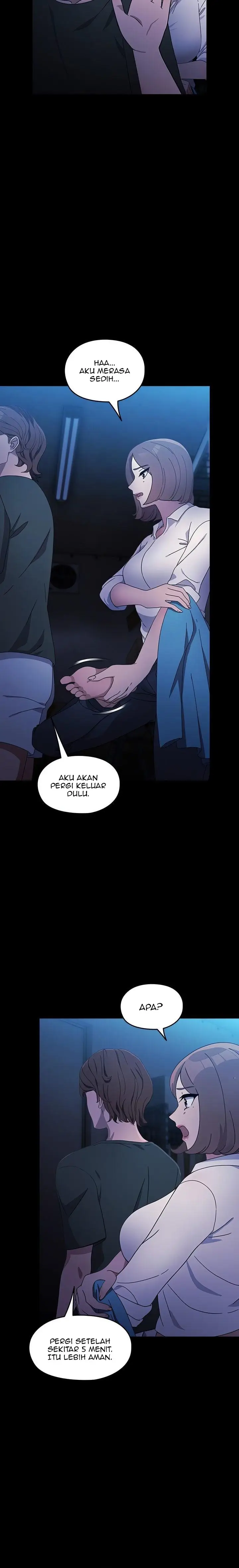 image-komik-man-of-the-house-chapter-73-16/21