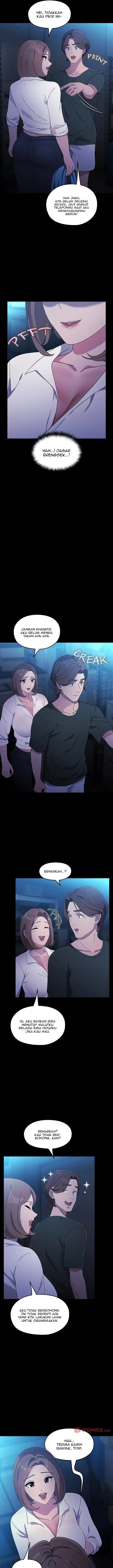 image-komik-man-of-the-house-chapter-73-17/21