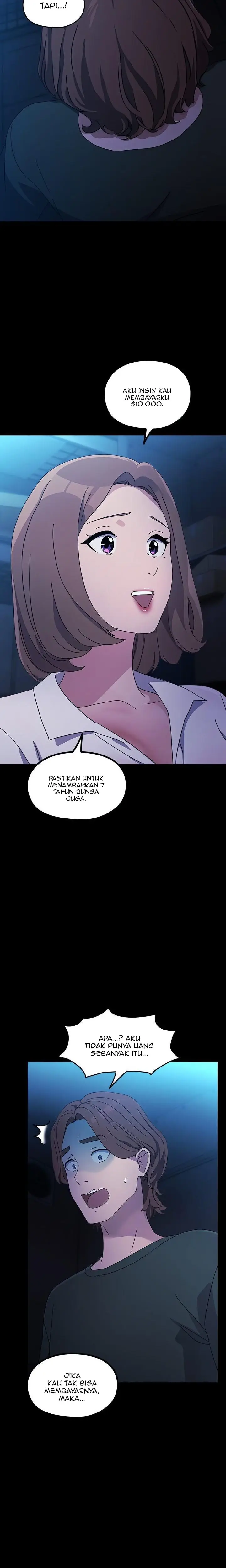 image-komik-man-of-the-house-chapter-73-18/21