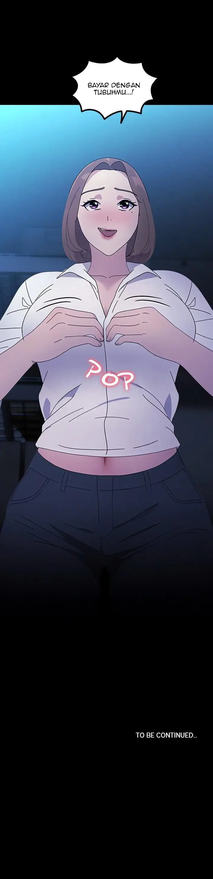 image-komik-man-of-the-house-chapter-73-19/21