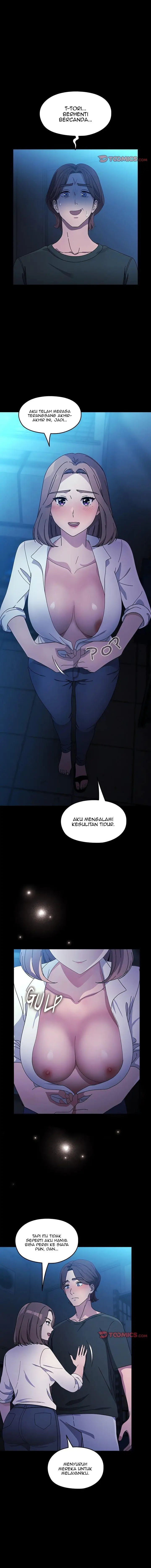 image-komik-man-of-the-house-chapter-74-1/18