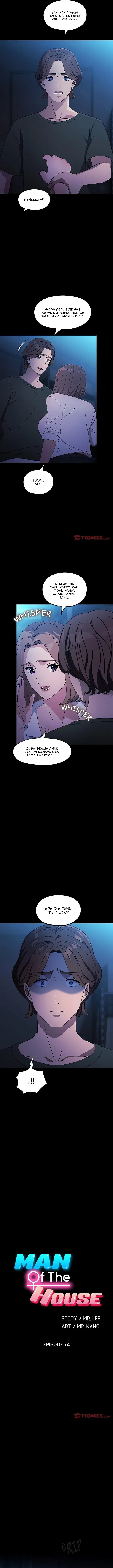 image-komik-man-of-the-house-chapter-74-6/18