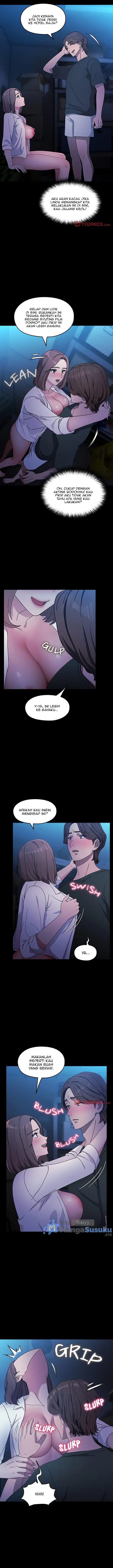 image-komik-man-of-the-house-chapter-74-10/18