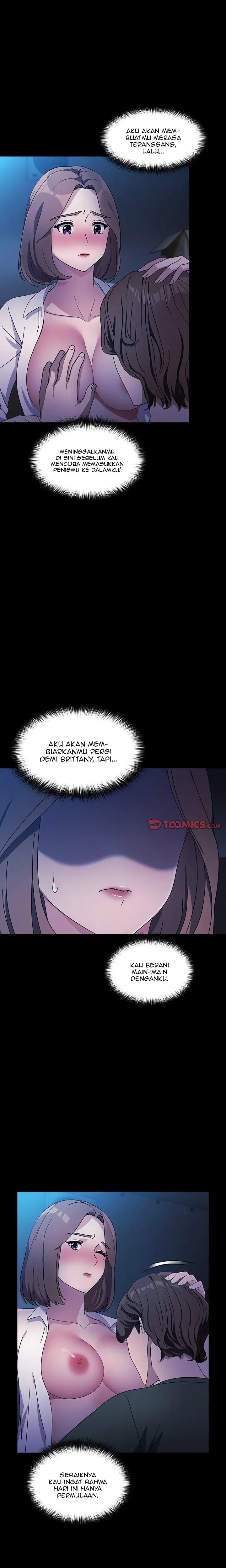 image-komik-man-of-the-house-chapter-74-11/18