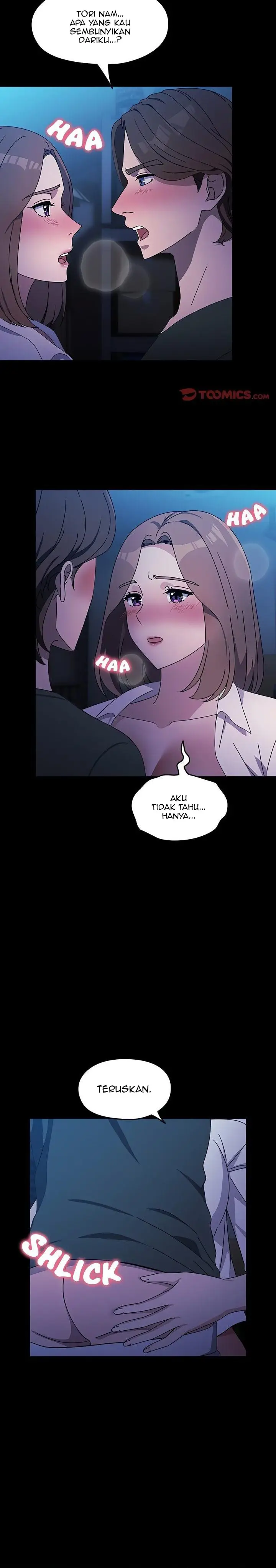image-komik-man-of-the-house-chapter-74-15/18