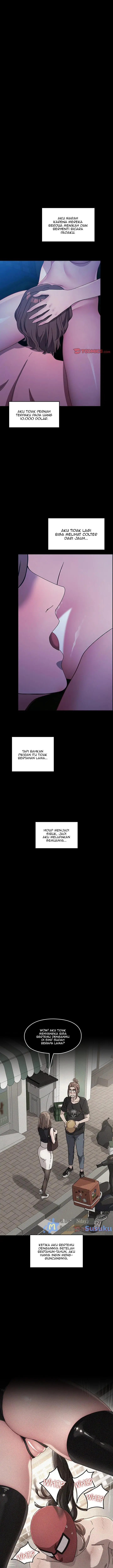image-komik-man-of-the-house-chapter-75-7/19