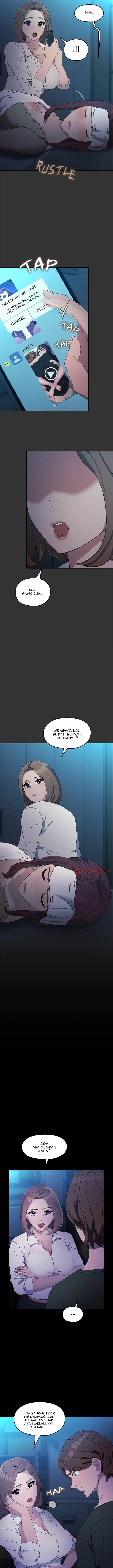 image-komik-man-of-the-house-chapter-75-15/19