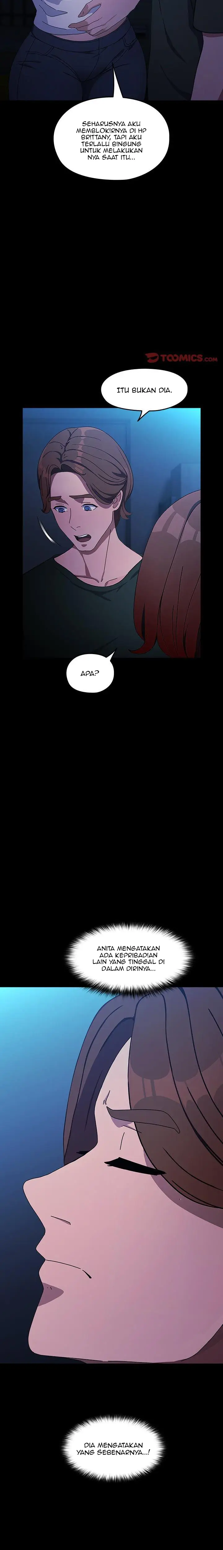 image-komik-man-of-the-house-chapter-75-16/19
