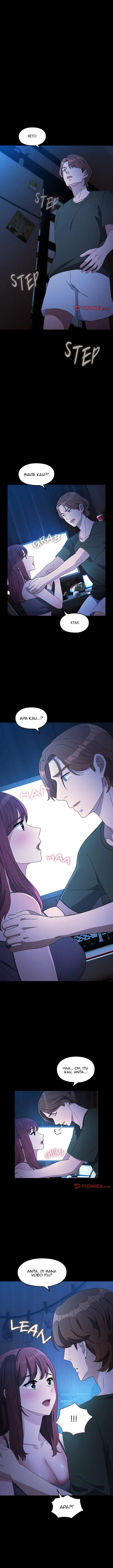 image-komik-man-of-the-house-chapter-76-1/19