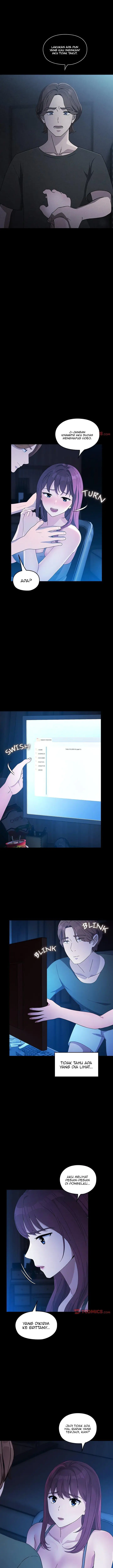 image-komik-man-of-the-house-chapter-76-3/19